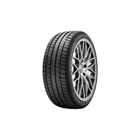 205/60R16 TL 92H ROAD PERFORMANCE RIKEN