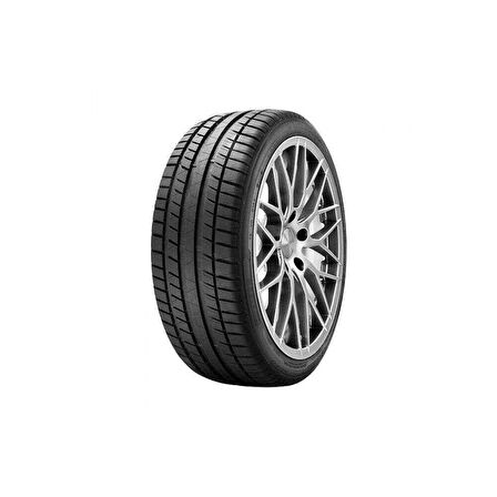 205/60R16 TL 92H ROAD PERFORMANCE RIKEN