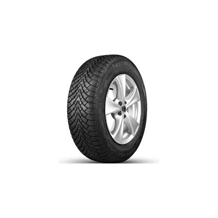 175/65R14 TL 86T XL SNOWHİLL 3 WATERFALL