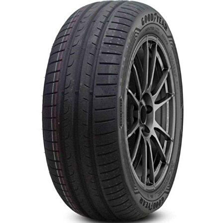 185/65R15 88H EAGLE SPORT 2 GOODYEAR