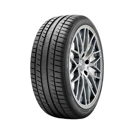 185/65R15 TL 88H ROAD PERFORMANCE RIKEN