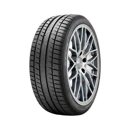 185/65R15 TL 88H ROAD PERFORMANCE RIKEN