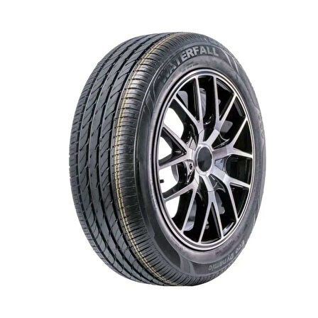 195/45R15 TL 78V ECO DYNAMIC WATERFALL