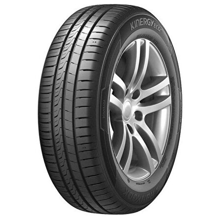 185/65R15 88T KINERGY ECO 2 HANKOOK