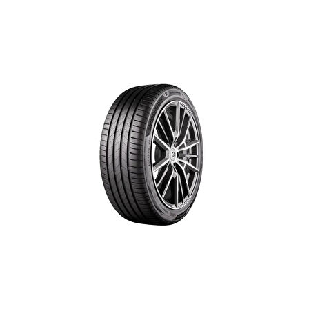 205/55R16 91V TURANZA 6 BRIDGESTONE