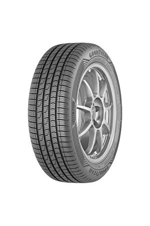 195/55R16 91V EAGLE SPORT 4 SEASON GOODYEAR