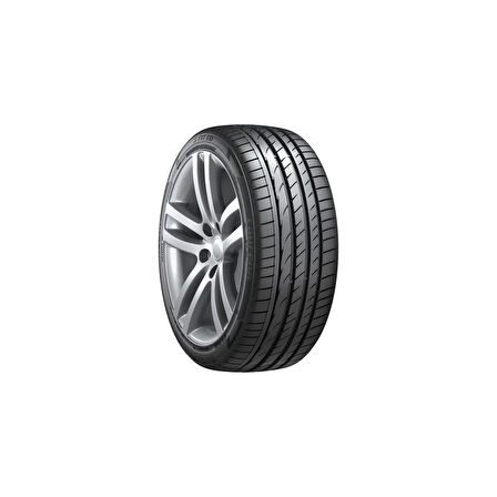 225/45R17 94Y S FIT EQ+ LAUFENN