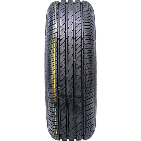 195/40R16 TL 80V XL ECO DYNAMIC WATERFALL Üretim Yılı 2025
