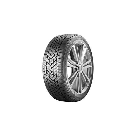 245/45R17 TL 99V XL FR MP93 MATADOR Üretim Yılı 2025