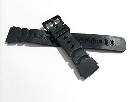casio uyumlu PRB-64 SAAT KORDONU PROTREK UYUMLU