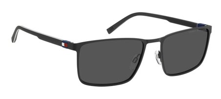 Tommy Hilfiger TH 2319/S 807/IR 59 Erkek Güneş Gözlüğü
