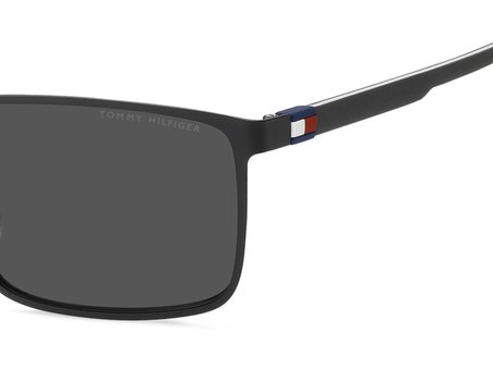 Tommy Hilfiger TH 2319/S 807/IR 59 Erkek Güneş Gözlüğü