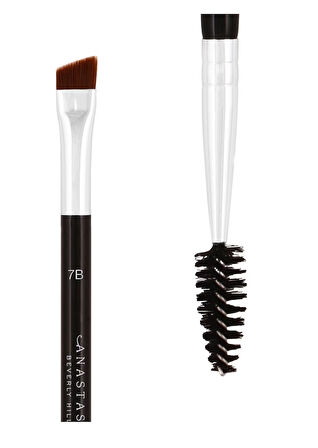 Anastasıa Beverly Hılls Brush #7 - Kaş Fırçası