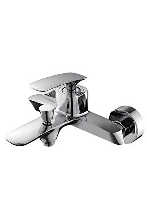 Slim Banyo Bataryası,Slim Duş Ünitesi 121511-121530