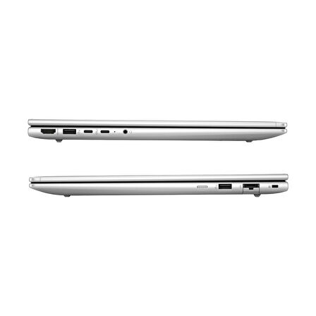 Hp Probook 460 G11 Intel Core Ultra 5 125H Ddr5 16GB 1tb SSD Rtx™ 2050 4gb 16" Wuxga IPS Windows 11 Pro Taşınabilir Bilgisayar 9Y7B7ETP02 + Zetta Çanta