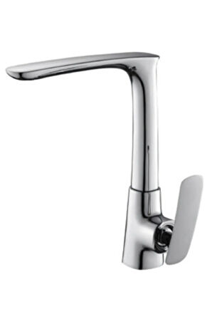 Slim Lavabo,Banyo Bataryası,Duş Ünitesi Set 121521-121511-121530
