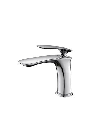 Slim Lavabo,Banyo Bataryası,Duş Ünitesi Set 121521-121511-121530