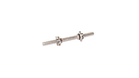 75 Kg Döküm Ağırlık Vidalı Dambıl Halter Bar Ve Z Barlı Set