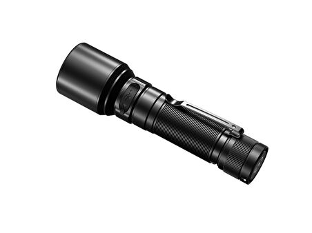 FENİX C7 3000 LÜMEN EL FENERİ