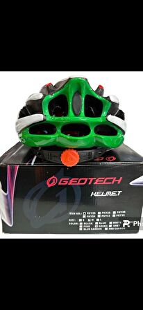 Geotech Pn-29 Kask 