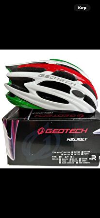 Geotech Pn-29 Kask 