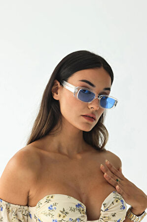 UNISEX GÜNEŞ GÖZLÜĞÜ