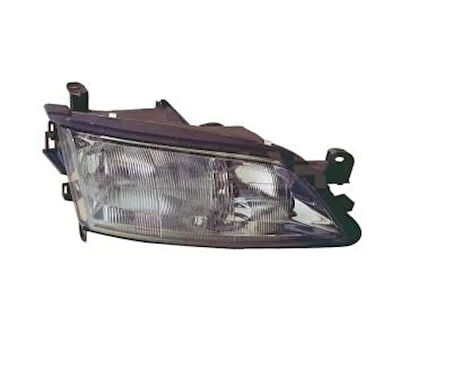 OPEL - ÖN FAR SAĞ VECTRA B 1996- - 1216528