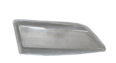 Opel Vectra B Far Camı Sağ 1996-1999
