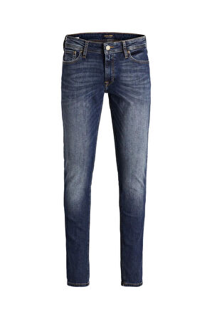 JJILIAM JJORIGINAL GE 005 Kot dar kesim 12166854