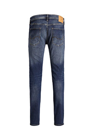 JJILIAM JJORIGINAL GE 005 Kot dar kesim 12166854