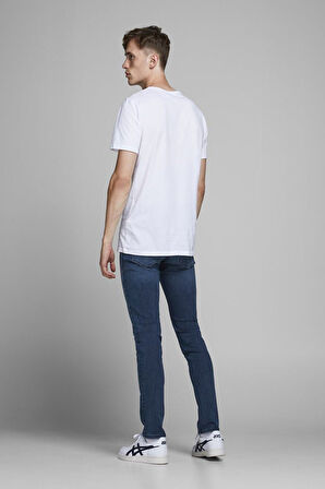 Jjglenn Original 812 Jeans 12173407