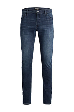 Jjglenn Original 812 Jeans 12173407