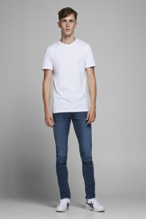 Jjglenn Original 812 Jeans 12173407