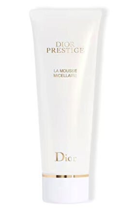 Dior Prestıge La Mousse Mıcellaıre 120 ml 