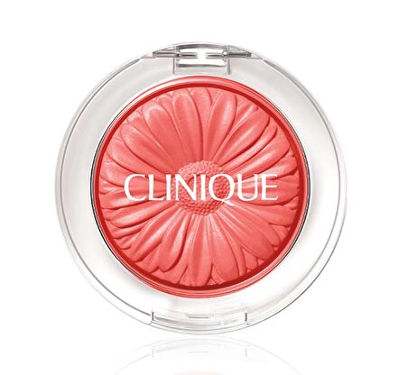 Clinique Cheek Pop Allık Peach Pop