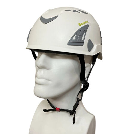 BAYMAX SL STEEP C DAĞCI BARET BEYAZ