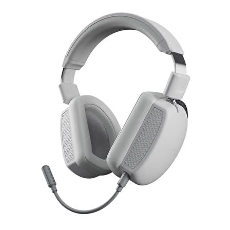 HYTE Eclipse HG10 Kablosuz Gaming Kulaklık (HS-HYTE-001) 
