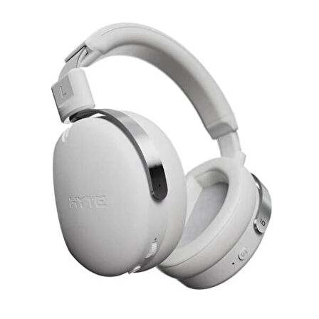 HYTE Eclipse HG10 Kablosuz Gaming Kulaklık (HS-HYTE-001) 
