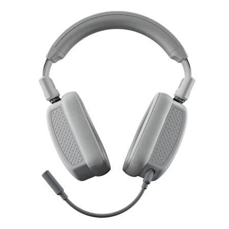 HYTE Eclipse HG10 Kablosuz Gaming Kulaklık (HS-HYTE-001) 