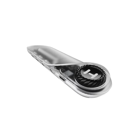 HYTE 4 Portlu FAN Ve ARGB USB Çoklayıcı