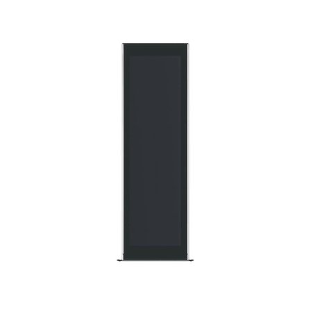 HYTE Y70 14.9 inç Dokunmatik Infinite Display LCD Siyah Upgrade Kiti (ACC-HYTE-LK-Y7TTI-BB)