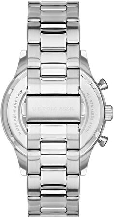 USPA1010-10 Erkek Kol Saati