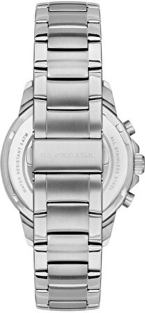U.S POLO ASSN. USPA1016-09 ERKEK KOL SAATİ