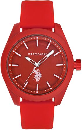 . USPA1022-05 Erkek Kol Saati