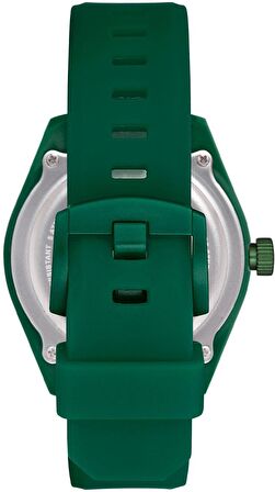 U.S. POLO ASSN. USPA1022-06 ERKEK KOL SAATİ