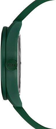 U.S. POLO ASSN. USPA1022-06 ERKEK KOL SAATİ