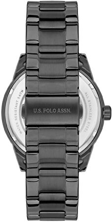 USPA1042-04 Erkek Kol Saati