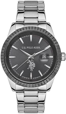 USPA1042-06 Erkek Kol Saati