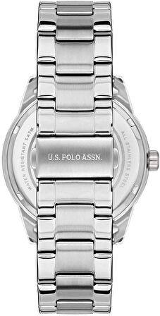 USPA1042-06 Erkek Kol Saati