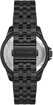 . USPA1048-01 Erkek Kol Saati